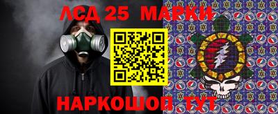 сатива Кулебаки
