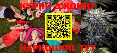 сатива Кулебаки